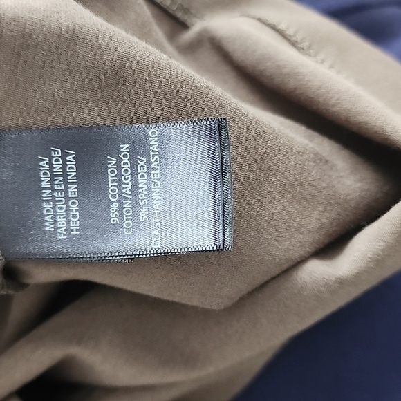 Kennet cole new york optimal comfort blend - Picture 6 of 9